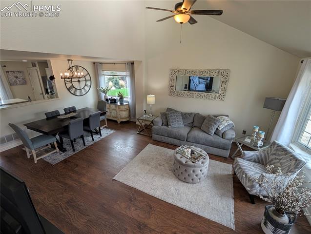 MLS Image for 6283  Riverdale  ,Colorado Springs, Colorado