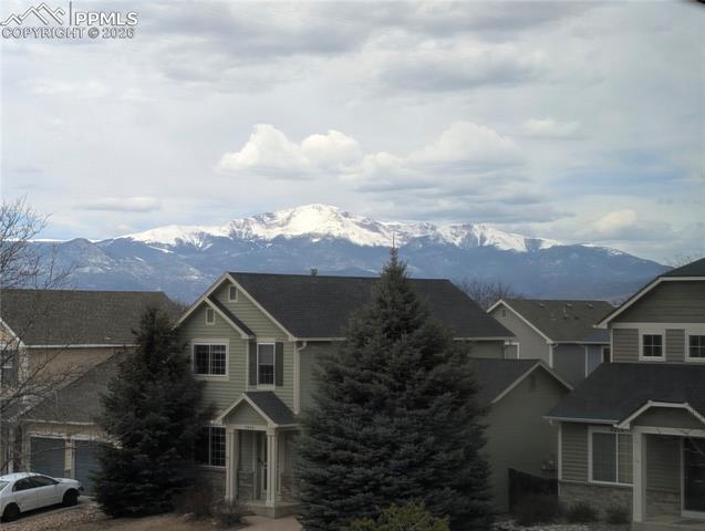 MLS Image for 6283  Riverdale  ,Colorado Springs, Colorado