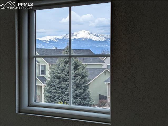MLS Image for 6283  Riverdale  ,Colorado Springs, Colorado