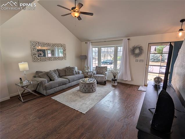 MLS Image for 6283  Riverdale  ,Colorado Springs, Colorado