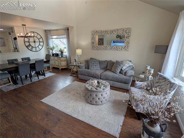 MLS Image for 6283  Riverdale  ,Colorado Springs, Colorado