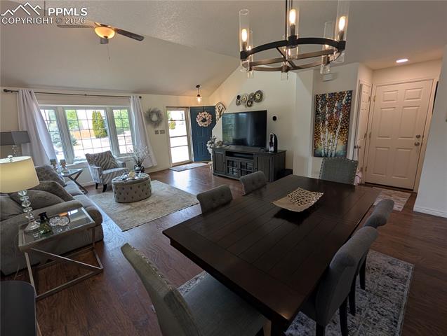 MLS Image for 6283  Riverdale  ,Colorado Springs, Colorado