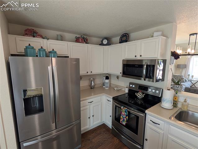 MLS Image for 6283  Riverdale  ,Colorado Springs, Colorado