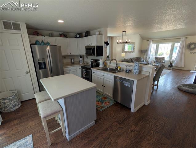 MLS Image for 6283  Riverdale  ,Colorado Springs, Colorado