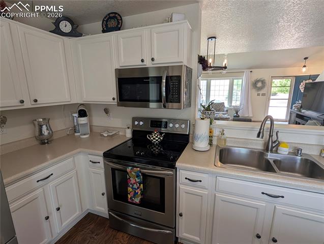 MLS Image for 6283  Riverdale  ,Colorado Springs, Colorado