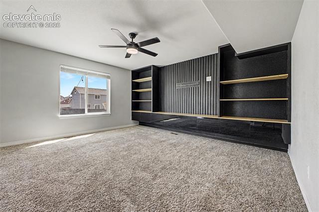 MLS Image for 10881  Yuba  ,Colorado Springs, Colorado