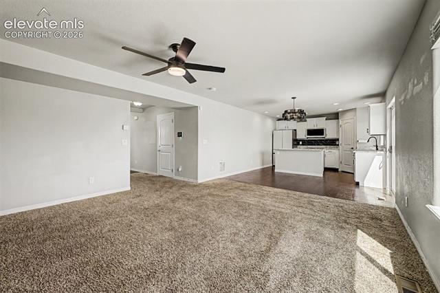 MLS Image for 10881  Yuba  ,Colorado Springs, Colorado