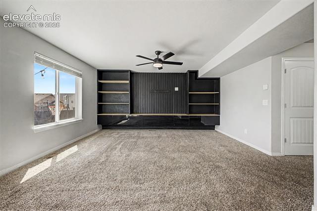 MLS Image for 10881  Yuba  ,Colorado Springs, Colorado