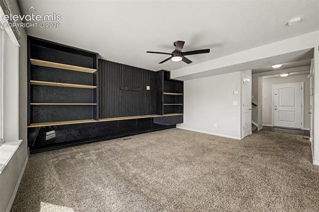 MLS Image for 10881  Yuba  ,Colorado Springs, Colorado