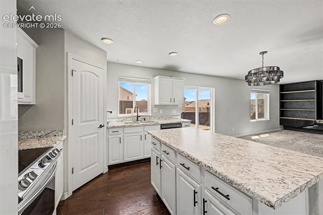 MLS Image for 10881  Yuba  ,Colorado Springs, Colorado