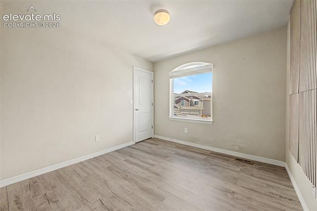 MLS Image for 10881  Yuba  ,Colorado Springs, Colorado