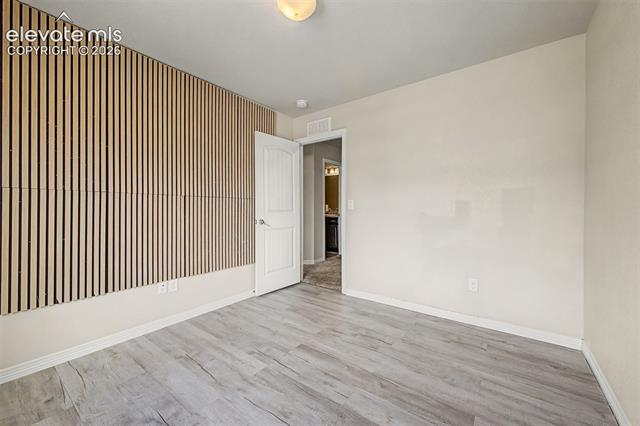 MLS Image for 10881  Yuba  ,Colorado Springs, Colorado