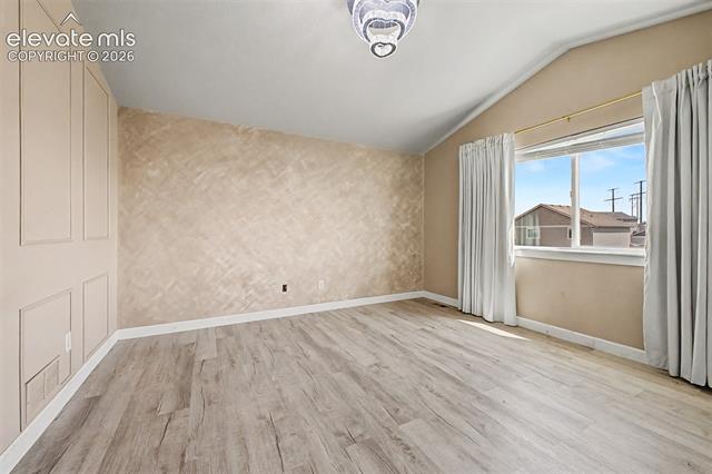 MLS Image for 10881  Yuba  ,Colorado Springs, Colorado