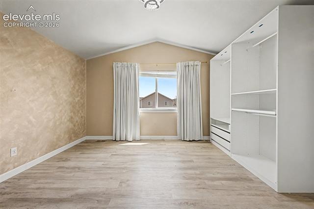 MLS Image for 10881  Yuba  ,Colorado Springs, Colorado