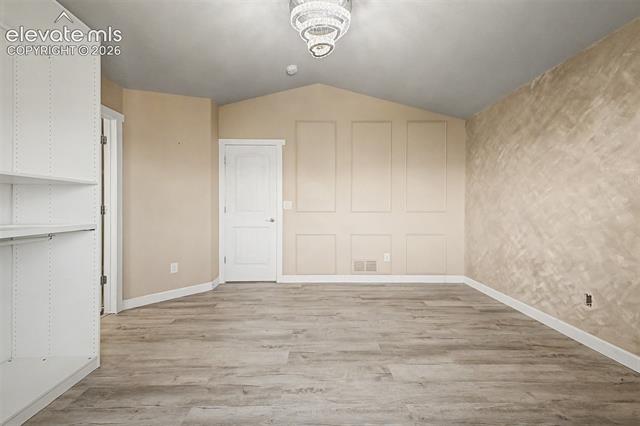 MLS Image for 10881  Yuba  ,Colorado Springs, Colorado