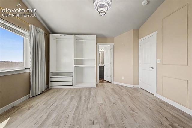 MLS Image for 10881  Yuba  ,Colorado Springs, Colorado