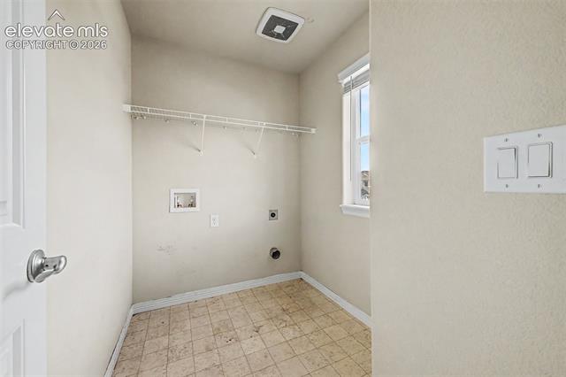MLS Image for 10881  Yuba  ,Colorado Springs, Colorado