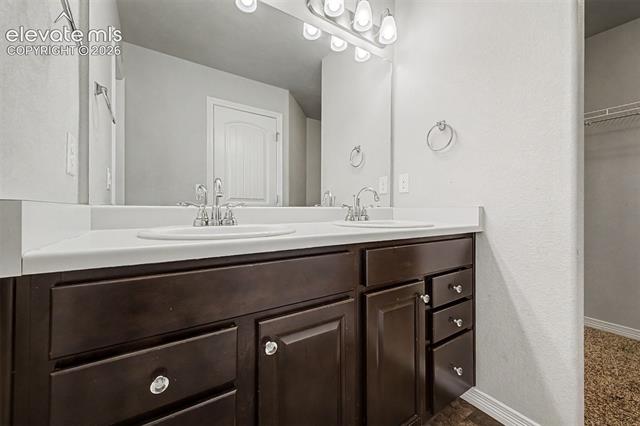 MLS Image for 10881  Yuba  ,Colorado Springs, Colorado