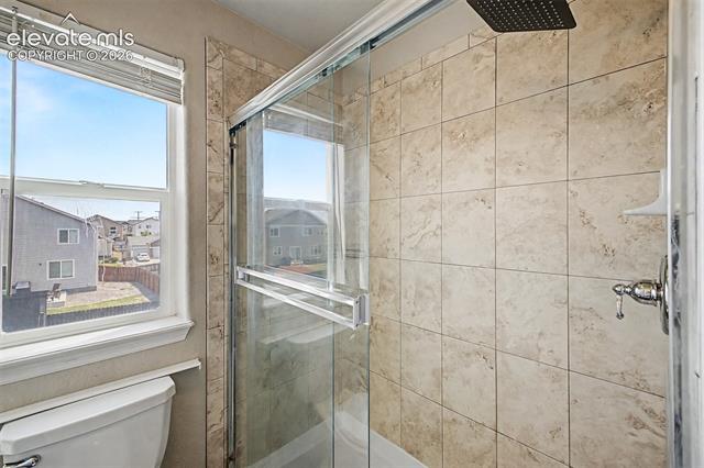 MLS Image for 10881  Yuba  ,Colorado Springs, Colorado