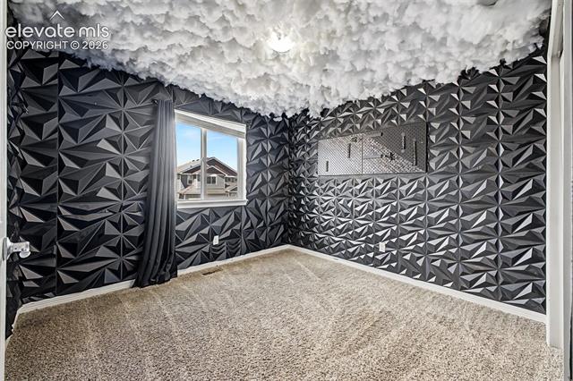MLS Image for 10881  Yuba  ,Colorado Springs, Colorado
