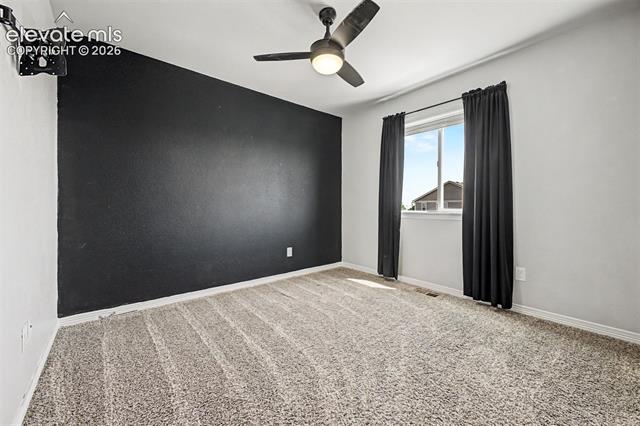 MLS Image for 10881  Yuba  ,Colorado Springs, Colorado