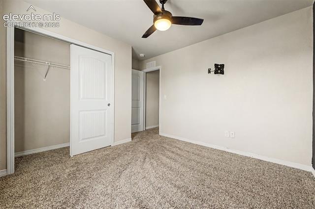 MLS Image for 10881  Yuba  ,Colorado Springs, Colorado