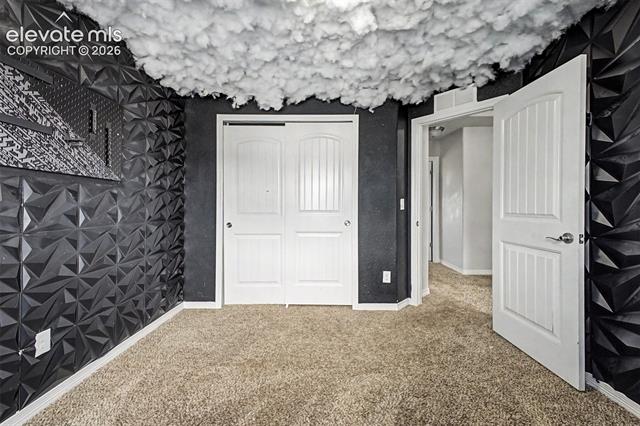 MLS Image for 10881  Yuba  ,Colorado Springs, Colorado