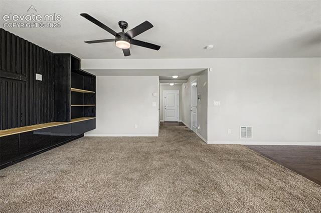 MLS Image for 10881  Yuba  ,Colorado Springs, Colorado
