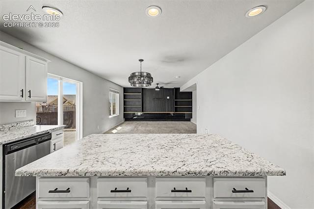 MLS Image for 10881  Yuba  ,Colorado Springs, Colorado