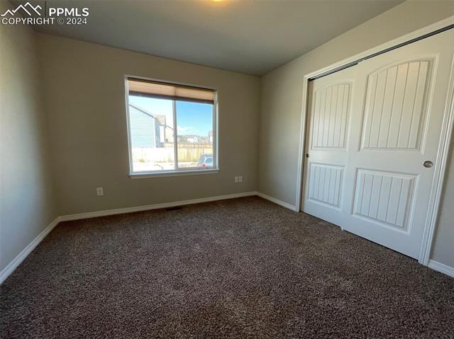 MLS Image for 6862  Galpin  ,Colorado Springs, Colorado