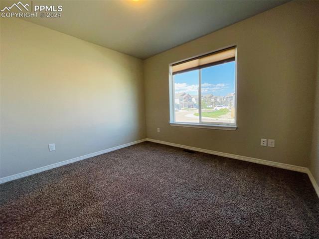 MLS Image for 6862  Galpin  ,Colorado Springs, Colorado