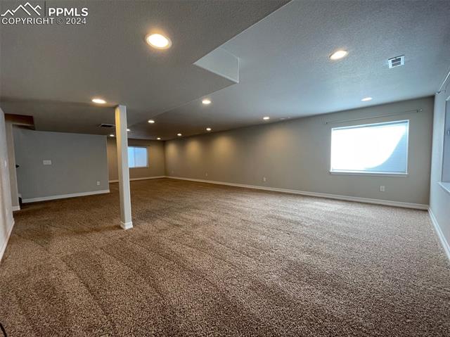 MLS Image for 6862  Galpin  ,Colorado Springs, Colorado