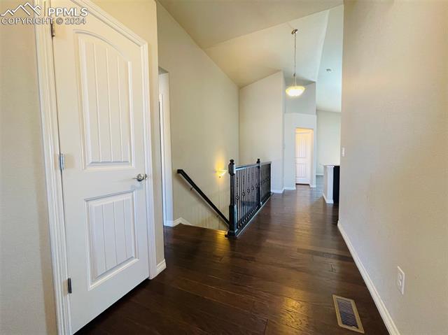 MLS Image for 6862  Galpin  ,Colorado Springs, Colorado