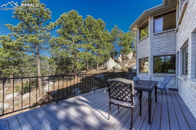 MLS Image for 670 E Baptist  ,Colorado Springs, Colorado