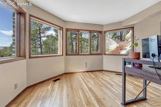 MLS Image for 670 E Baptist  ,Colorado Springs, Colorado