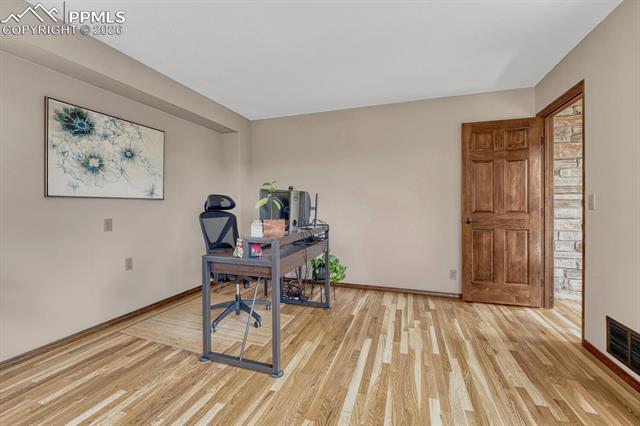MLS Image for 670 E Baptist  ,Colorado Springs, Colorado