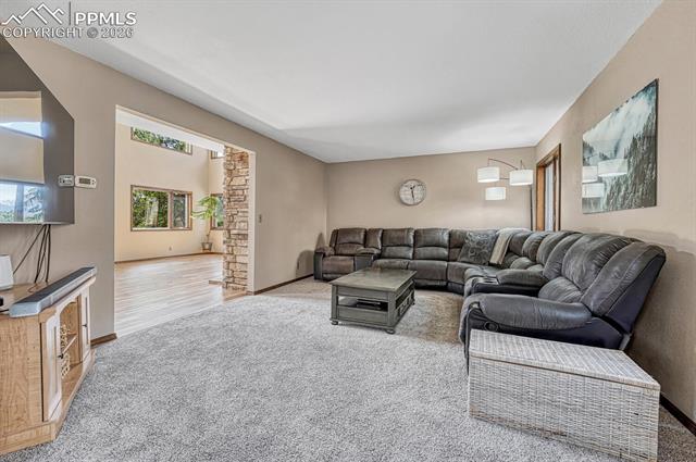 MLS Image for 670 E Baptist  ,Colorado Springs, Colorado