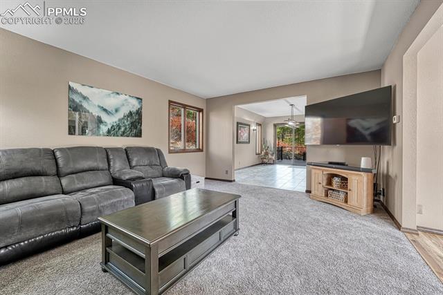 MLS Image for 670 E Baptist  ,Colorado Springs, Colorado