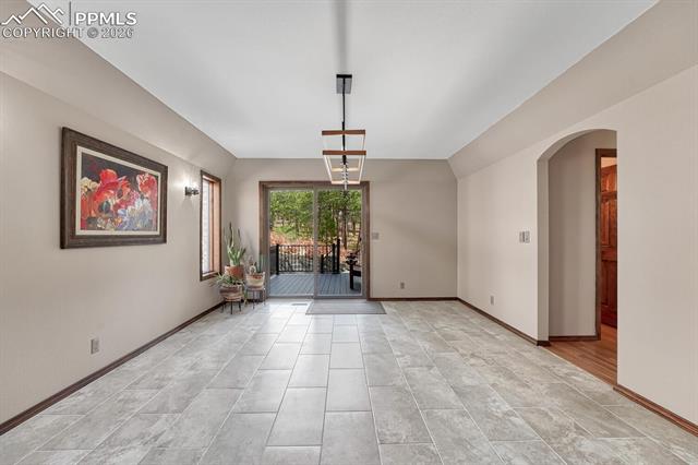 MLS Image for 670 E Baptist  ,Colorado Springs, Colorado