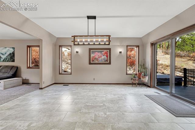 MLS Image for 670 E Baptist  ,Colorado Springs, Colorado