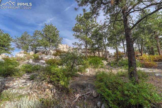 MLS Image for 670 E Baptist  ,Colorado Springs, Colorado