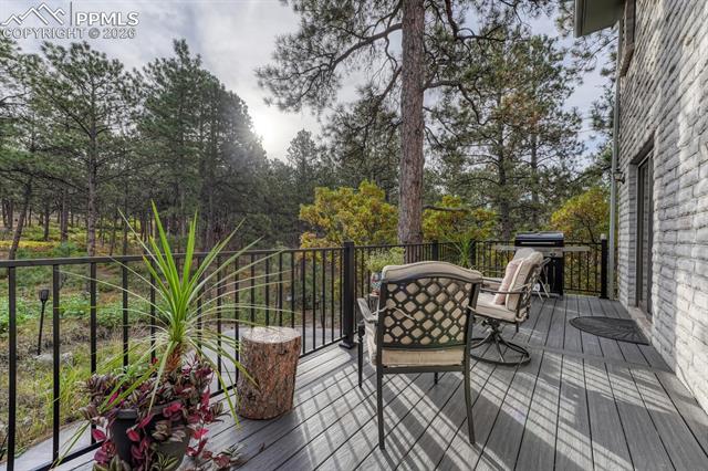 MLS Image for 670 E Baptist  ,Colorado Springs, Colorado