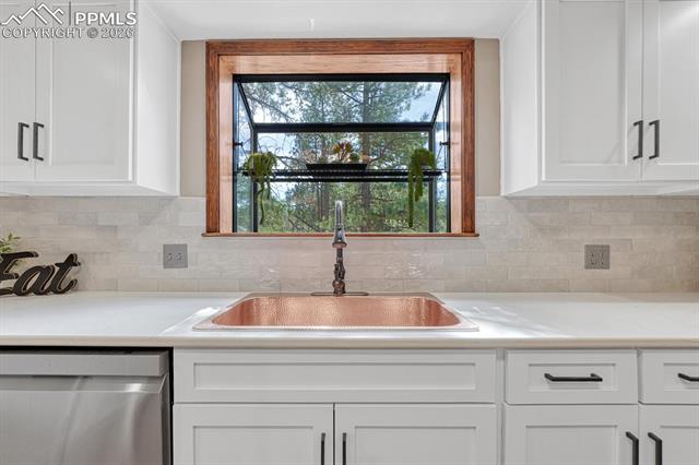 MLS Image for 670 E Baptist  ,Colorado Springs, Colorado