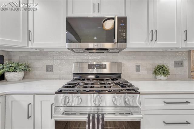 MLS Image for 670 E Baptist  ,Colorado Springs, Colorado