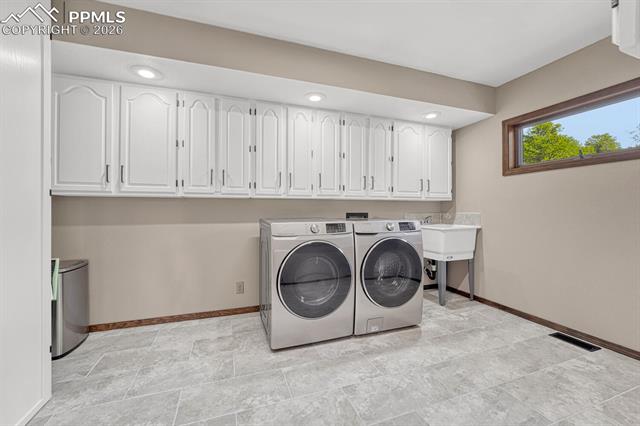 MLS Image for 670 E Baptist  ,Colorado Springs, Colorado