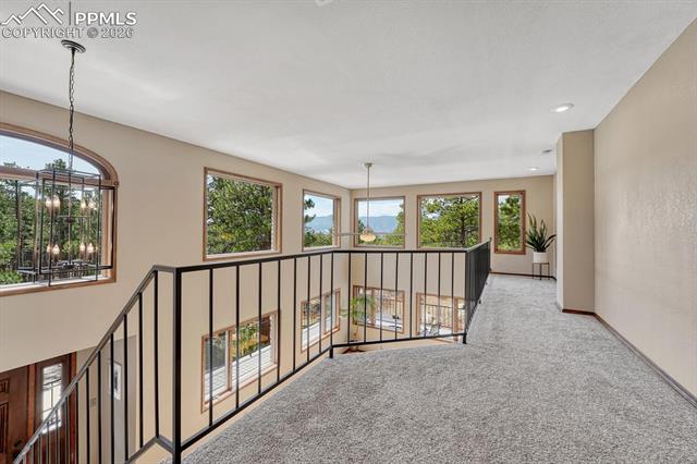MLS Image for 670 E Baptist  ,Colorado Springs, Colorado