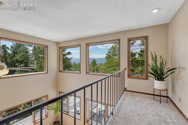 MLS Image for 670 E Baptist  ,Colorado Springs, Colorado
