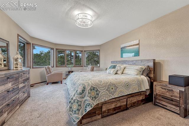 MLS Image for 670 E Baptist  ,Colorado Springs, Colorado