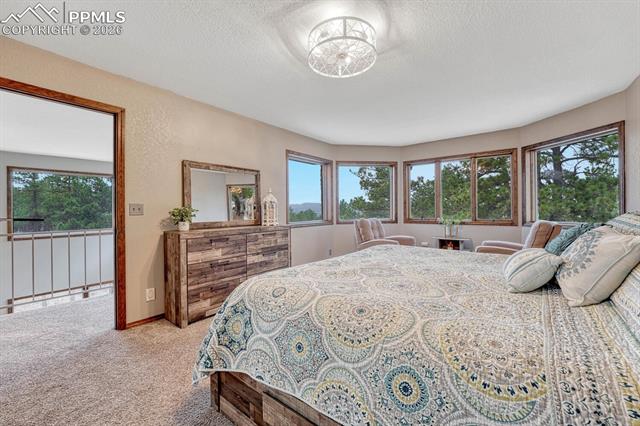 MLS Image for 670 E Baptist  ,Colorado Springs, Colorado