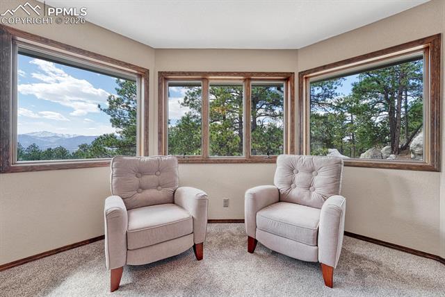 MLS Image for 670 E Baptist  ,Colorado Springs, Colorado